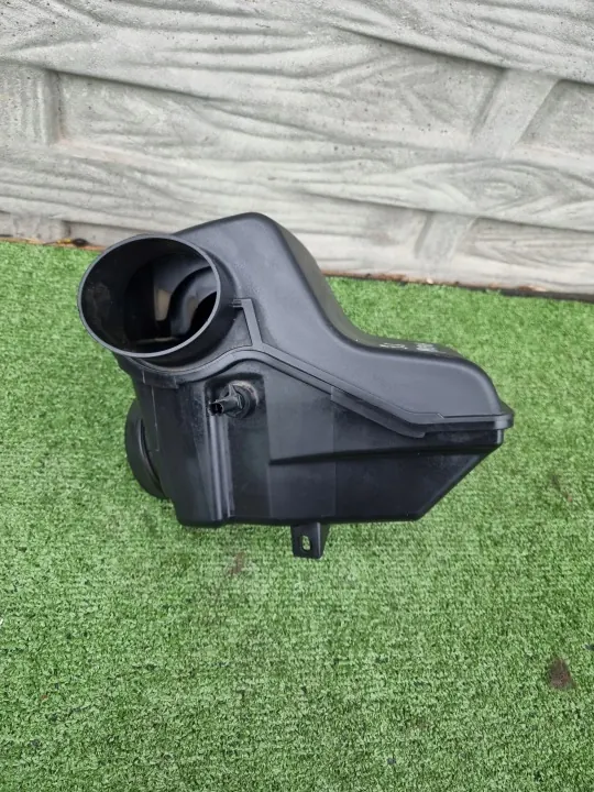 Résonateur d'air OEM 33357C pour Chrysler Pacifica 3.6L image 3