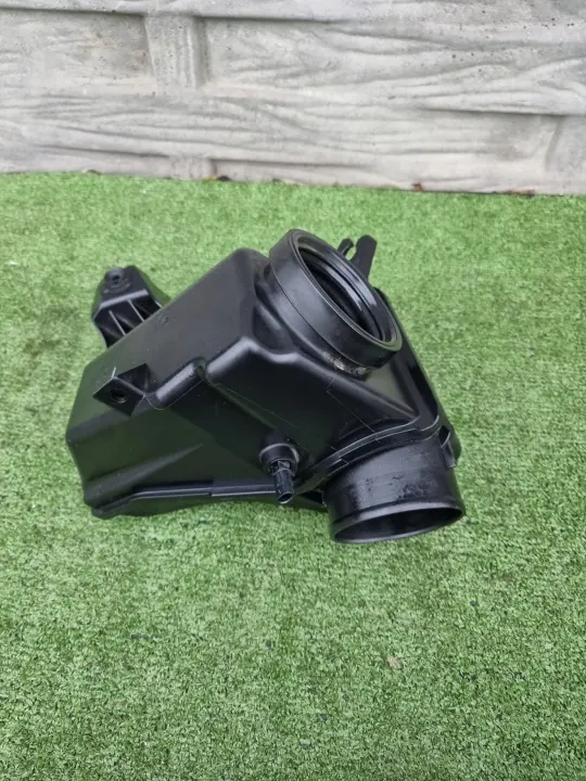 Résonateur d'air OEM 33357C pour Chrysler Pacifica 3.6L image 4