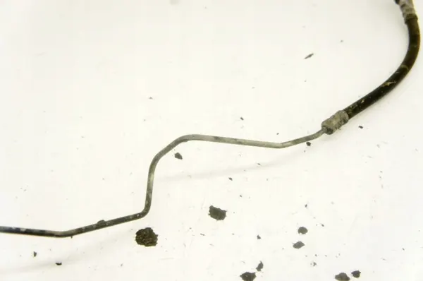 TH301 Koppelingskabel voor Skoda Octavia IV 2.0d image 3