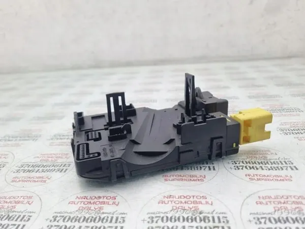 Lenkpositionssensor OEM 8P0953549 für Audi A3 image 3