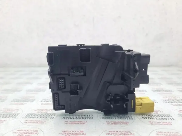Lenkpositionssensor OEM 8P0953549 für Audi A3 image 4