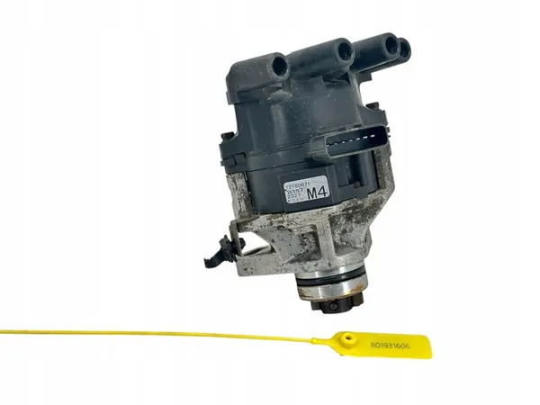 Unité d'allumage Mitsubishi T2T60671 image 1