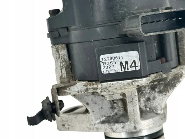 Unité d'allumage Mitsubishi T2T60671 image 2