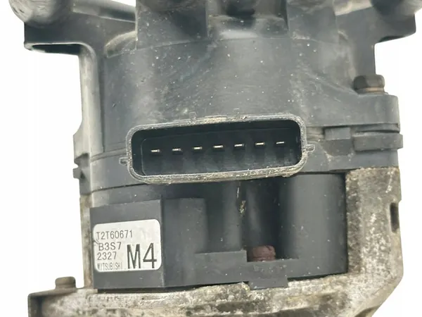 Unité d'allumage Mitsubishi T2T60671 image 3