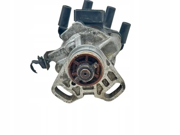 Unité d'allumage Mitsubishi T2T60671 image 4