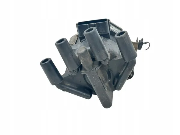 Unité d'allumage Mitsubishi T2T60671 image 5