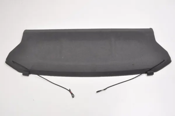 Étagère de coffre arrière OEM 268292 pour Chevrolet Spark M300 image 2