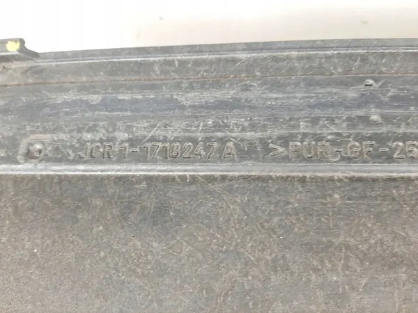Teto solar OEM 1713781C para Volvo S80 II 3.2L image 10