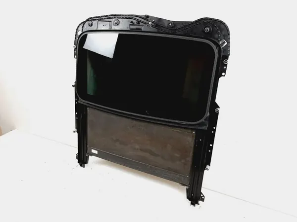 Teto solar OEM 1713781C para Volvo S80 II 3.2L image 5