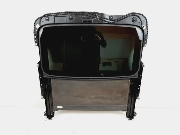 Teto solar OEM 1713781C para Volvo S80 II 3.2L image 6
