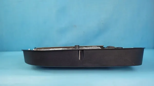 OEM 98373069ZD Panel de Puerta Derecho Delantero image 9