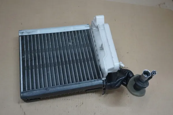 Airco-verdampfer TOYOTA RAV4 II OEM RAV4 II PAROWNIK KLIMY 2,0 D4D 00-05r image 2