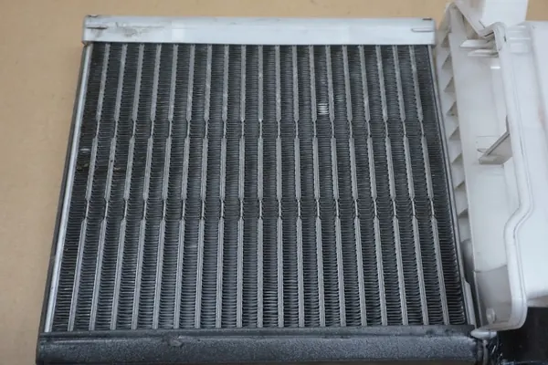 Airco-verdampfer TOYOTA RAV4 II OEM RAV4 II PAROWNIK KLIMY 2,0 D4D 00-05r image 3