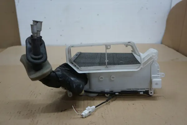 Airco-verdampfer TOYOTA RAV4 II OEM RAV4 II PAROWNIK KLIMY 2,0 D4D 00-05r image 5