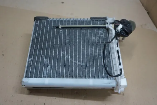 Airco-verdampfer TOYOTA RAV4 II OEM RAV4 II PAROWNIK KLIMY 2,0 D4D 00-05r image 8
