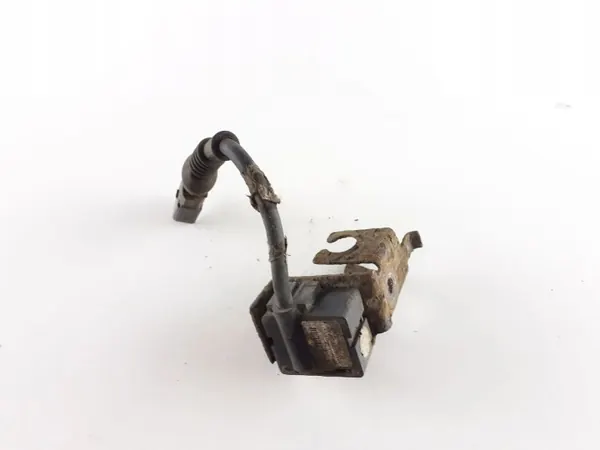 ESP-kiihtyvyysanturi OEM 7L0907639 Audi Q7:lle image 2