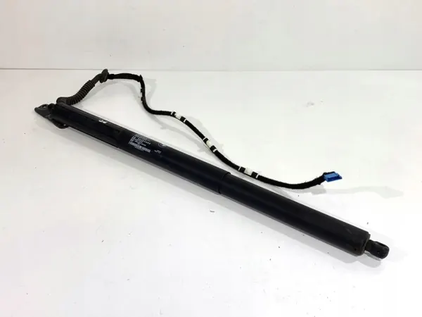 OEM 7432742 achterklepdemper rechts voor BMW F25 image 2