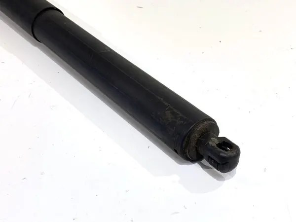OEM 7432742 achterklepdemper rechts voor BMW F25 image 3