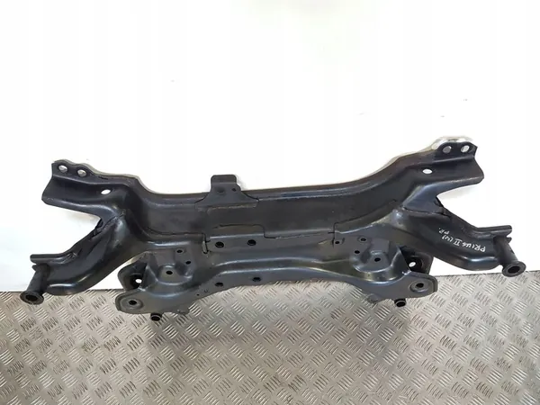 Braccio di Sospensione Anteriore TOYOTA PRIUS PLUS 11-14 OEM 51201-12441 image 2