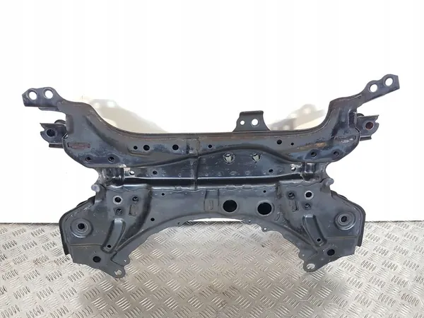Braccio di Sospensione Anteriore TOYOTA PRIUS PLUS 11-14 OEM 51201-12441 image 3