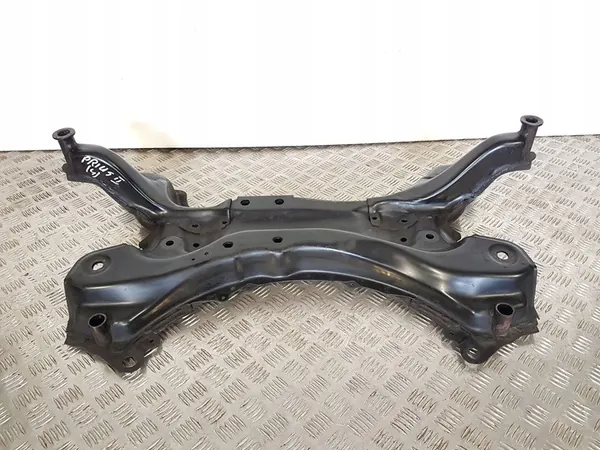 Braccio di Sospensione Anteriore TOYOTA PRIUS PLUS 11-14 OEM 51201-12441 image 5