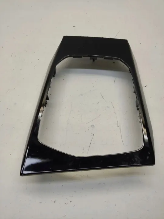 Support gauche BMW 9R5A0EF9101 pour Série 3 G20/G21 image 2