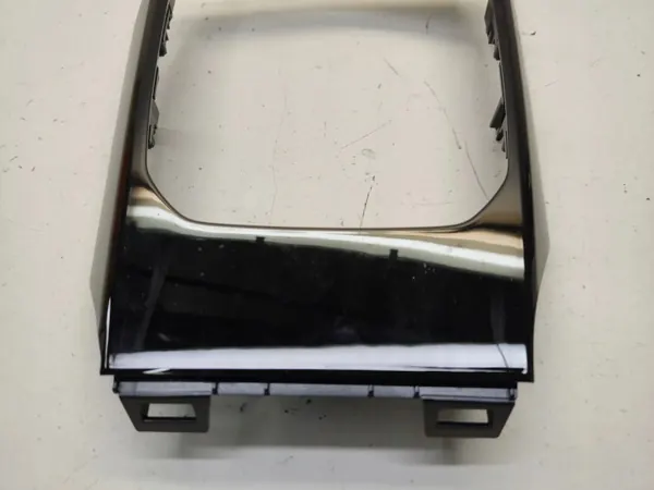 Support gauche BMW 9R5A0EF9101 pour Série 3 G20/G21 image 3