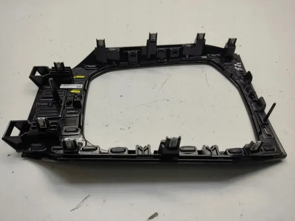 Support gauche BMW 9R5A0EF9101 pour Série 3 G20/G21 image 9