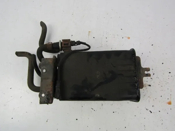 Filtre à charbon OEM AK-6-85712 pour Hyundai Entourage image 2