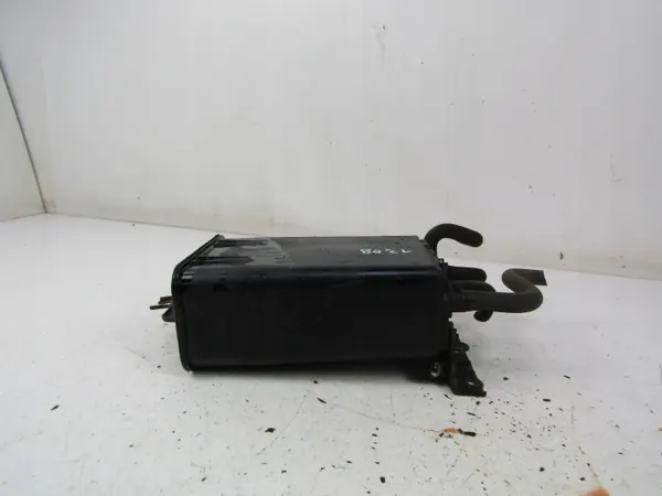 Filtre à charbon OEM AK-6-85712 pour Hyundai Entourage image 3