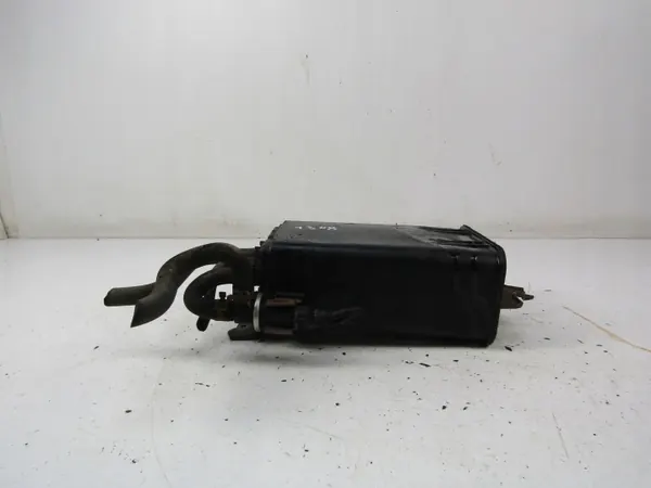 Filtre à charbon OEM AK-6-85712 pour Hyundai Entourage image 5