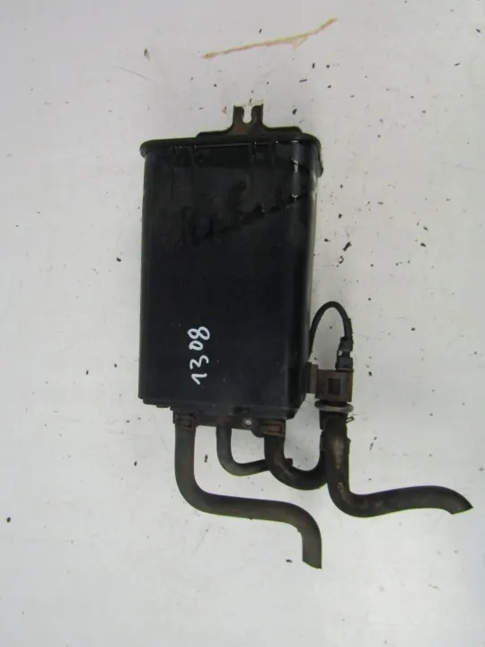 Filtre à charbon OEM AK-6-85712 pour Hyundai Entourage image 6