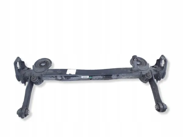 Peugeot 2008 II Hinterachsträger OEM P13051148513 image 2