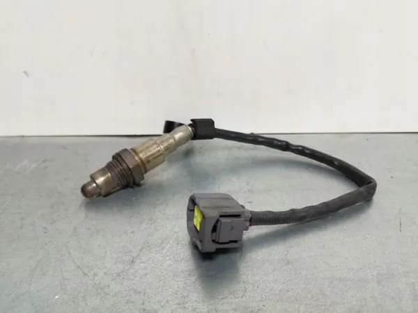 Sonda lambda OEM FBZ6876 para Mercedes-Benz A W176 image 2