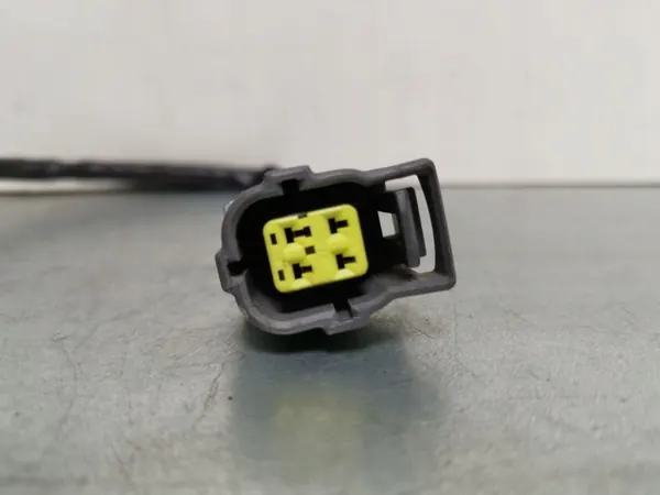 Sonda lambda OEM FBZ6876 para Mercedes-Benz A W176 image 3