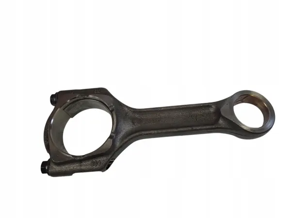 Biela OEM JUT191152 para Opel Insignia A image 2