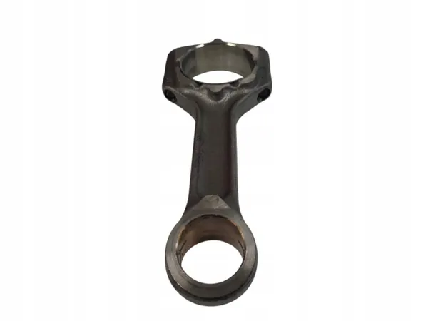 Biela OEM JUT191152 para Opel Insignia A image 3