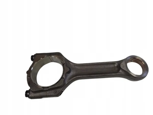 Biela OEM JUT191152 para Opel Insignia A image 4