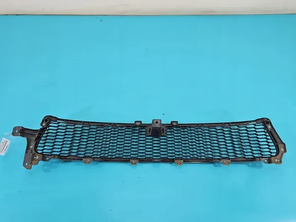 Tappo Griglia Paraurti Mitsubishi Outlander II 6402A199 image 2