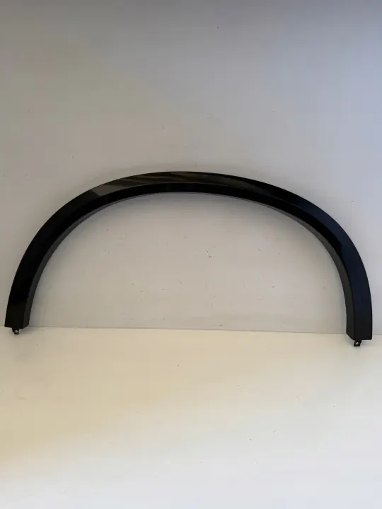 OEM 8069291 Bavette Arrière Gauche BMW X5 G05 image 2