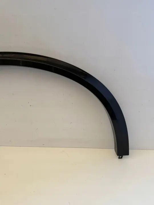 OEM 8069291 Bavette Arrière Gauche BMW X5 G05 image 3