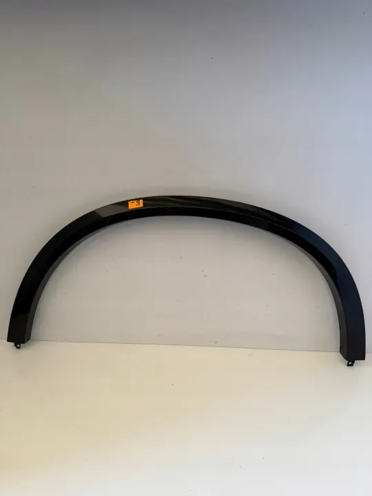 OEM 8069291 Bavette Arrière Gauche BMW X5 G05 image 4
