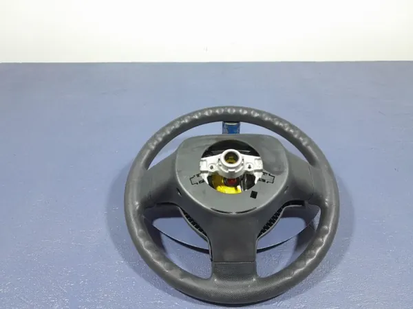 Airbag de volant Citroen C1 I Lift - OEM image 5