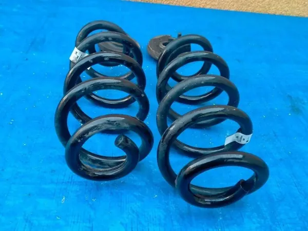 Audi A4 B9 Taka-Jouset OEM 8W0511115ER image 4