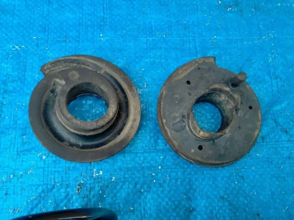 Audi A4 B9 Taka-Jouset OEM 8W0511115ER image 5