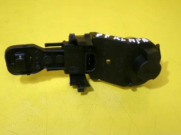 Insert Phare Arrière Droit SEAT Leon II OEM DRC100248 image 5