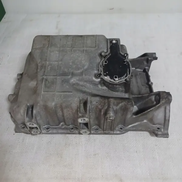 Öljypannu MISKA OLEJOWA Honda CRV 2.0:lle image 2