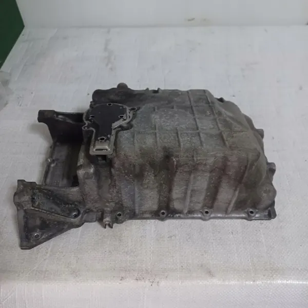 Öljypannu MISKA OLEJOWA Honda CRV 2.0:lle image 3