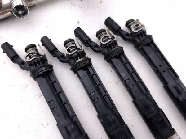 Nissan Qashqai J12 2022 Injectieset a2820706000 image 3