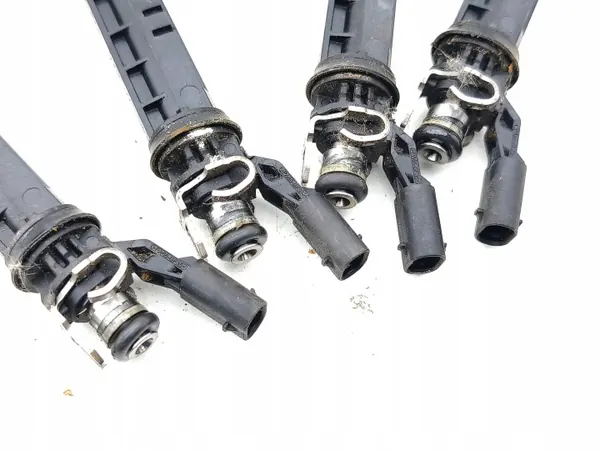 Nissan Qashqai J12 2022 Injectieset a2820706000 image 6